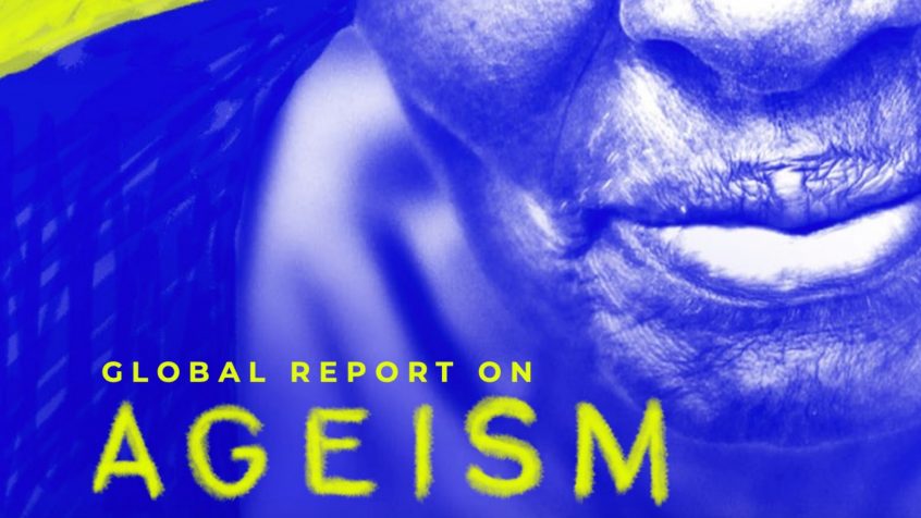 global_report_ageism_2021_1_846x476.jpg